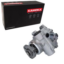 KAMOKA SERVOPUMPE