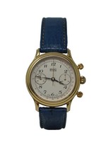 Bwc swiss chronograph 954024 - swiss,
