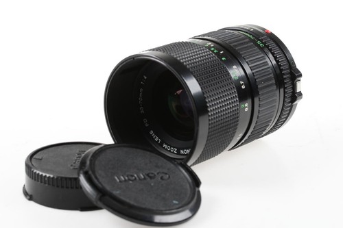 Canon 70mm 4 - canon, 35-70mm