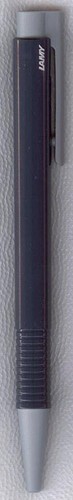 Lamy kugelschreiber 23518 204 - 23518,