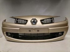 Renault Megane 2 original