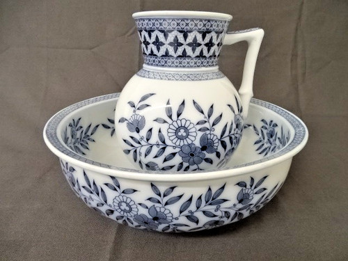 Wasch geschirr villeroy boch - wasch,
