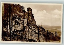 38004876 - 8687 Weissenstadt