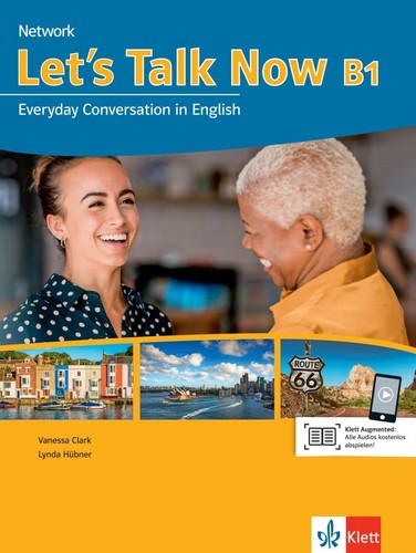 Let talk now vanessa - let's,