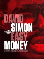 Easy Money : La première enquête du créateur de The... | Buch | Zustand sehr gut