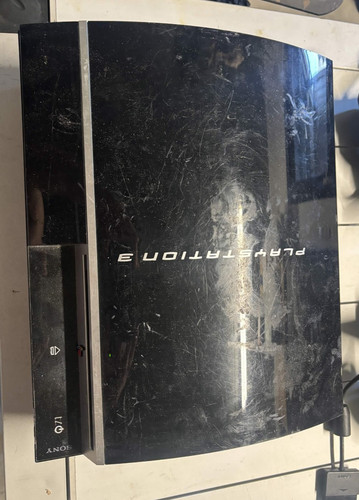 Playstation ps3 - -,