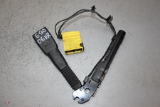 BMW 3er E90 Bj.06 Gurtschloss