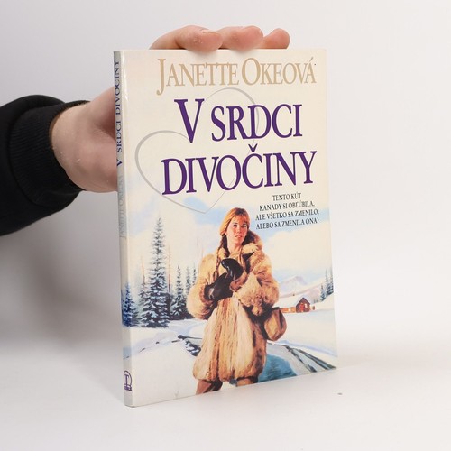 Srdci divočiny - srdci, | 