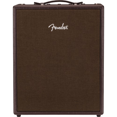 Fender acoustic sfx - acoustic,