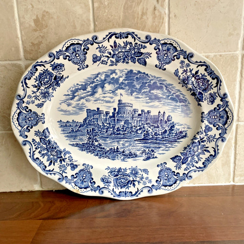 Vintage enoch wedgwood - vintage,