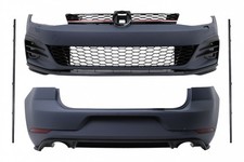 Bodykit für VW Golf 7 13-17