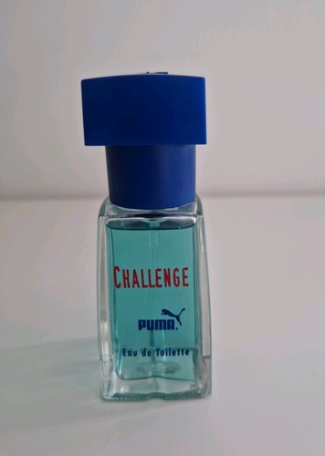 Puma challenge edt nat - puma, nat.