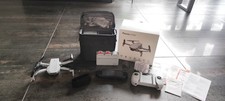 Potensic ATOM 4K FPV GPS