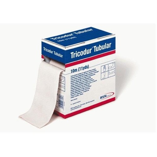 Tricodur tubular - tricodur®,