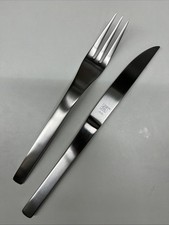 Zwilling Steakbesteck-Set