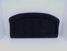 Hutablage Seat Leon KL1
