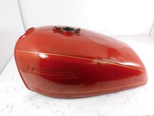 Kawasaki Z650B Tank 7583