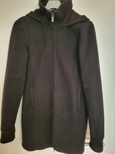 Bench Jacke/Mantel - Gr. XL - L o O K!!