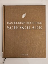 Teubner Kleine Edition - Das