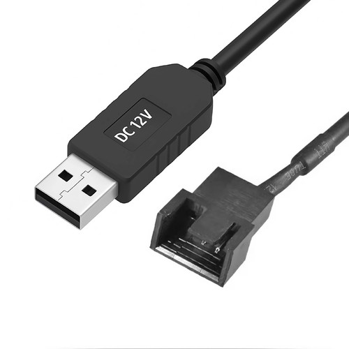 A21 usb stecker - 2.0,