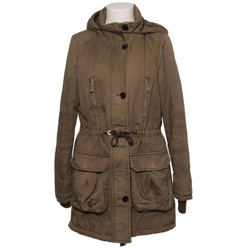 Clockhouse parka damen - clockhouse,,