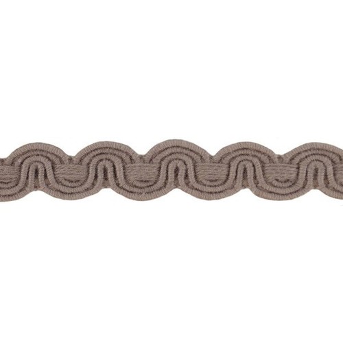 25m posamentenborte 2cm - posamentenborte, 1,2cm