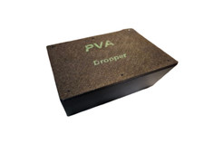 PVA Bag Dropper passend für ND2 / NDS Bait Boat Farben verfügbar