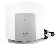 MITEL OpenCom 150plus 150 plus