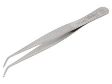 150SAMB Pinzette 115mm SMD