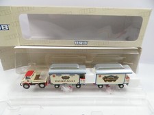 1:87 Bub Premium Classixxs