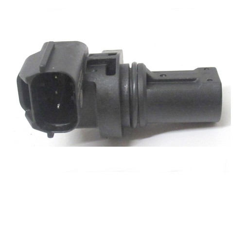 Neu smart 451 - neu,