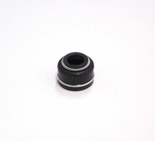 Ventilschaftdichtung valve