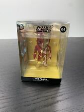 Jason Freeny XXRAY DC Comics