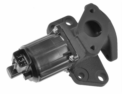 Original agr ventil egr - original,