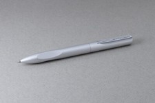 Porsche Design P'3120