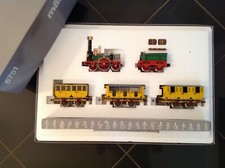 Märklin 5751 "ADLER" Spur 1