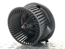 Gebläsemotor Lüftung Gebläse Heizungsgebläse AUDI A3 8P 1K1820015L