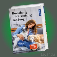 BEZIEHUNG, ERZIEHUNG, BINDUNG