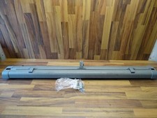 Mercedes-Benz W124 Kombi