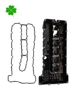 Zylinderkopfhaube Ventildeckel