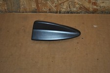 BMW E91 E84 X1 Dachantenne Leergehäuse Haifischantenne Antenne Abdeckung GPS A22