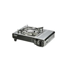 Campingkocher Gaskocher Enders