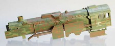 Liliput l31709 110 - liliput, l31709-110-1