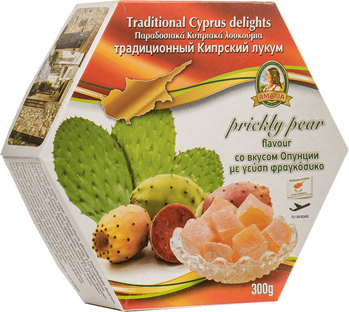 Traditional cyprus turkish - traditional, cyprus/turkish
