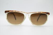 Vintage Leonard de Neffe 357