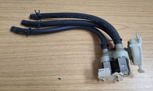 Miele ws5435 ersatzteil für - ersatzteil,