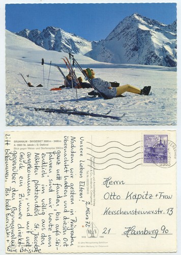 58198 brunnalm skigebiet - 58198, brunnalm-skigebiet