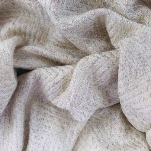 Kaschmirdecke laxmi - kaschmirdecke, –