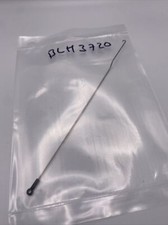 BLH3720 Klinge Heckgestänge