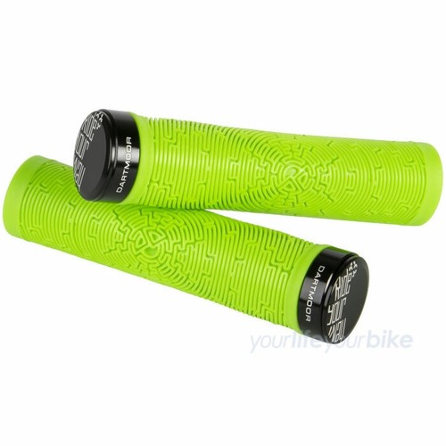 Dartmoor maze grips - dartmoor,